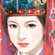 网友昵称：黄健生