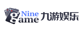九游游戏平台-九游游戏中心下载官网