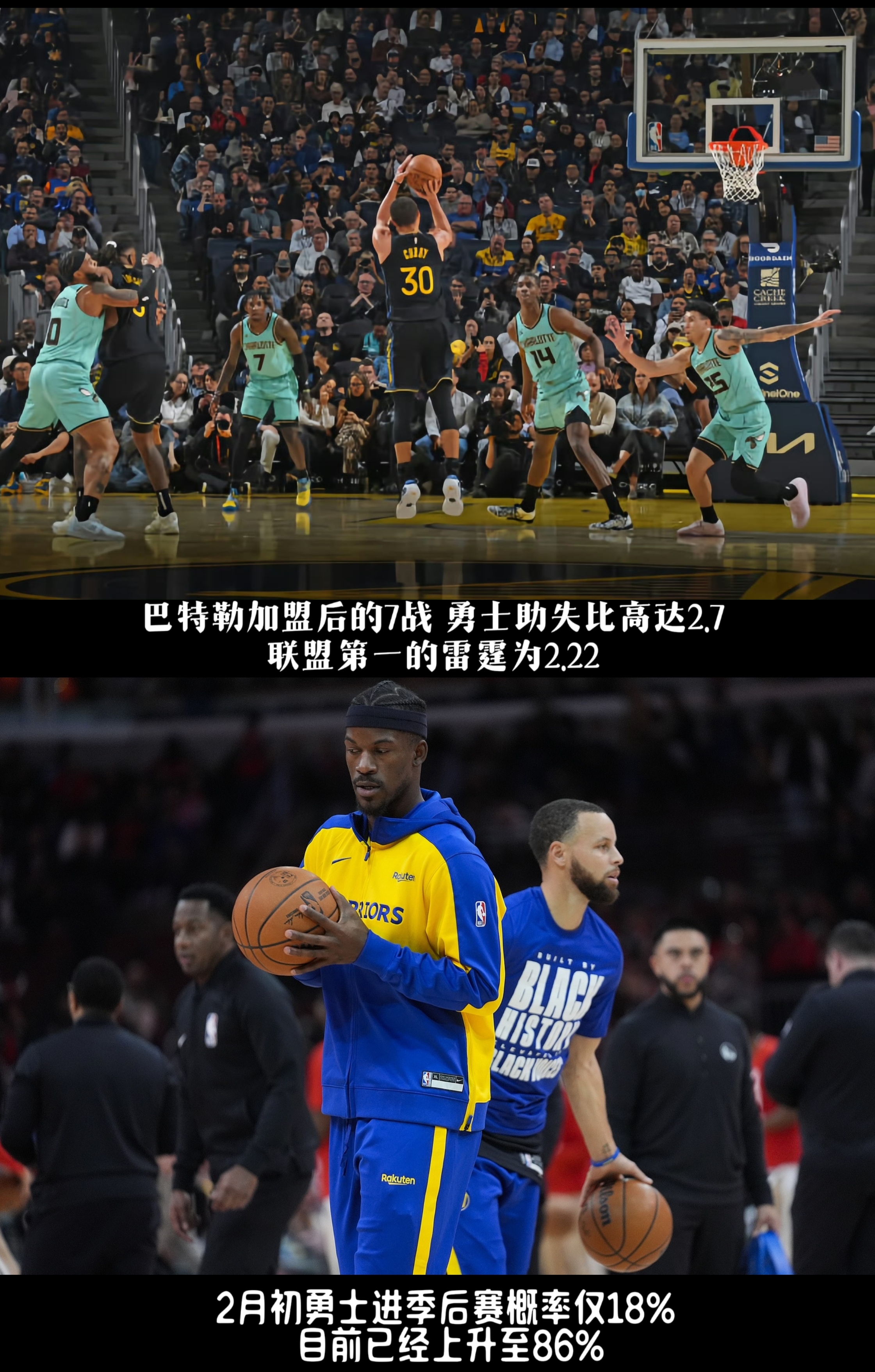 巴特勒重要时刻重返赛场，FPX带队取胜！赢得满堂喝彩