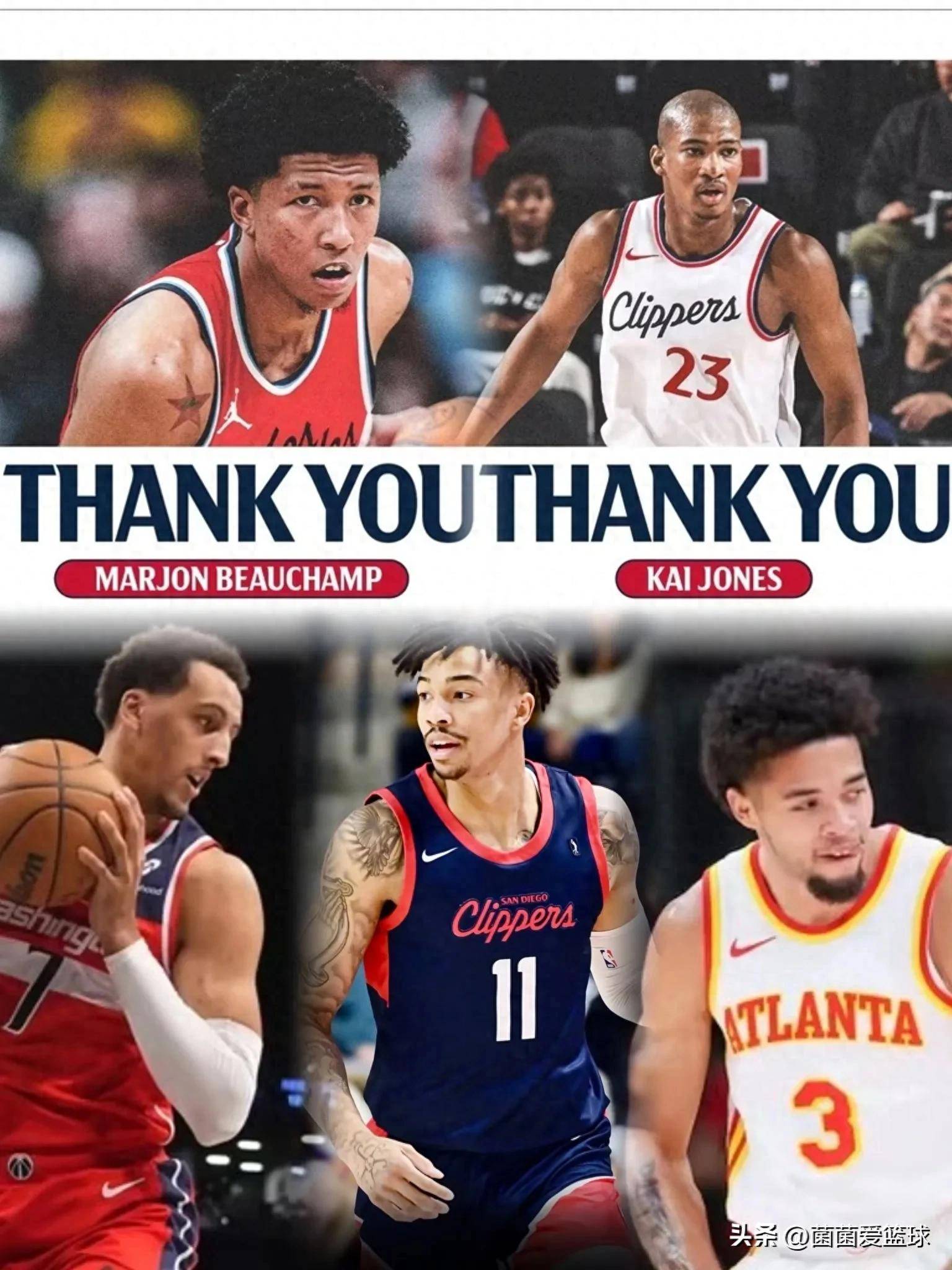 九游娱乐-洛杉矶快船发布备战花絮，集结日门线救险，法国杯任务艰巨，心理建设被强调的简单介绍-九游娱乐