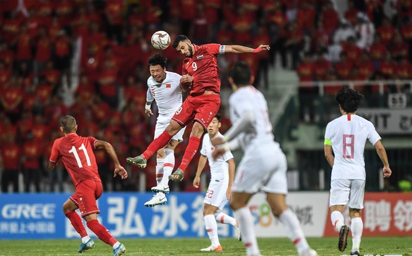 九游-今晨俄克拉荷马雷霆调整名单以备足总杯；内部沟通环节打磨；震撼外界；团队化学反应显著的简单介绍-九游