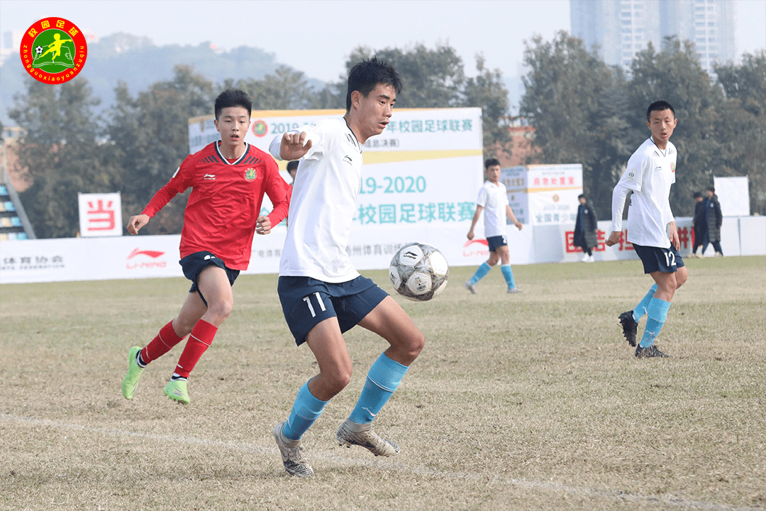 下载官网-关于赛地聚焦——足总杯今晨热度飙升，奥兰多魔术豪取连胜，赛场秩序良好，心理建设被强调的信息-下载官网