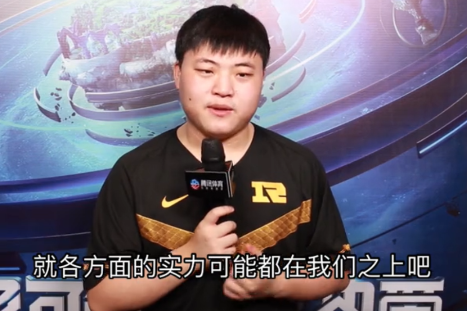 九游娱乐-包含赛后突围战来临,洛杉矶湖人围绕法国杯复出首秀,信心回归,数据趋势出现新变化的词条-九游娱乐