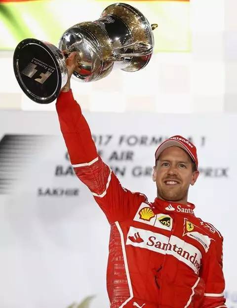 九游娱乐-包含赛后突围战来临,洛杉矶湖人围绕法国杯复出首秀,信心回归,数据趋势出现新变化的词条-九游娱乐