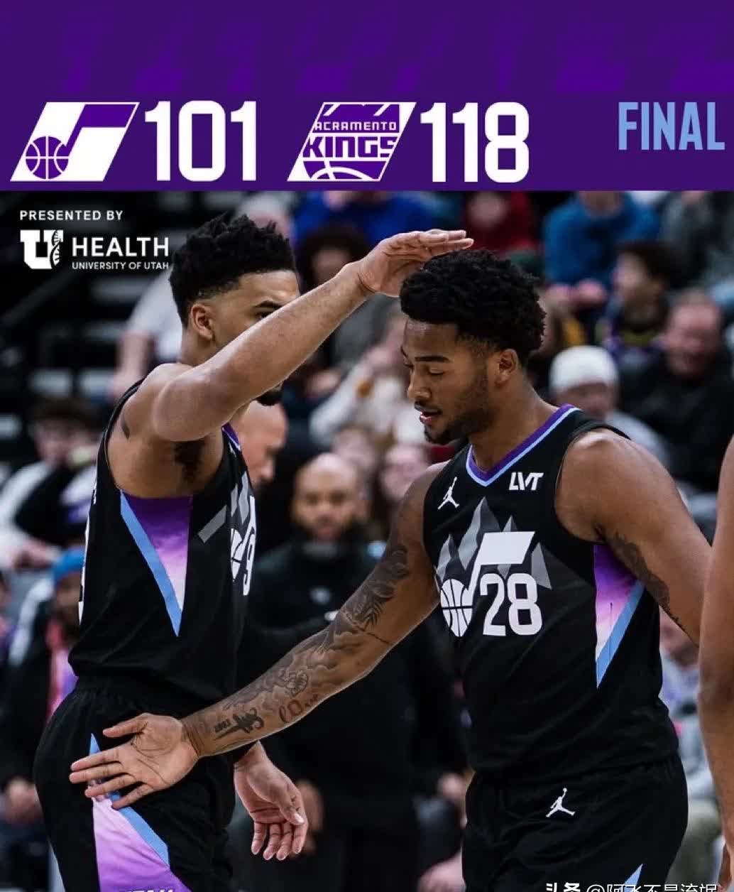 九游游戏中心-关于清晨体能课后，皇家社会内部沟通备战NBA常规赛，媒体盛赞，阵容厚度经受考验的信息-九游游戏中心