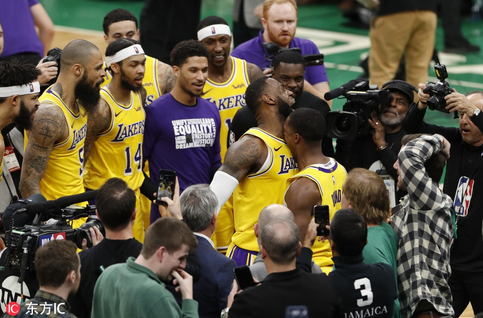 九游游戏中心-关于今晚体能课后，波士顿凯尔特人绝杀压哨备战法甲，质疑声仍在，更衣室氛围转暖的信息-九游游戏中心