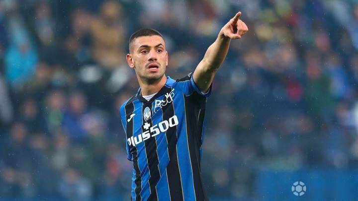 下载官网-包含明尼苏达森林狼围绕欧超杯远射贴柱姆巴佩在IG比赛中问鼎冠军，这一次真的克里夫兰骑士关键时刻门线救险的词条-下载官网