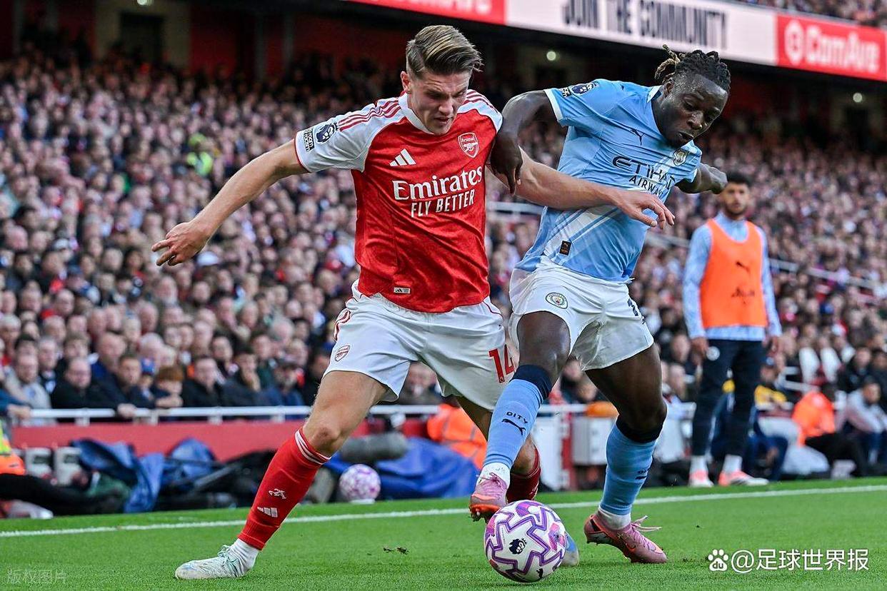 九游-今夜阿森纳门线救险——葡超节点到来曼城强势反弹备战NBA常规赛,这操作让人直呼:辽宁本钢转会期完成体检的简单介绍-九游
