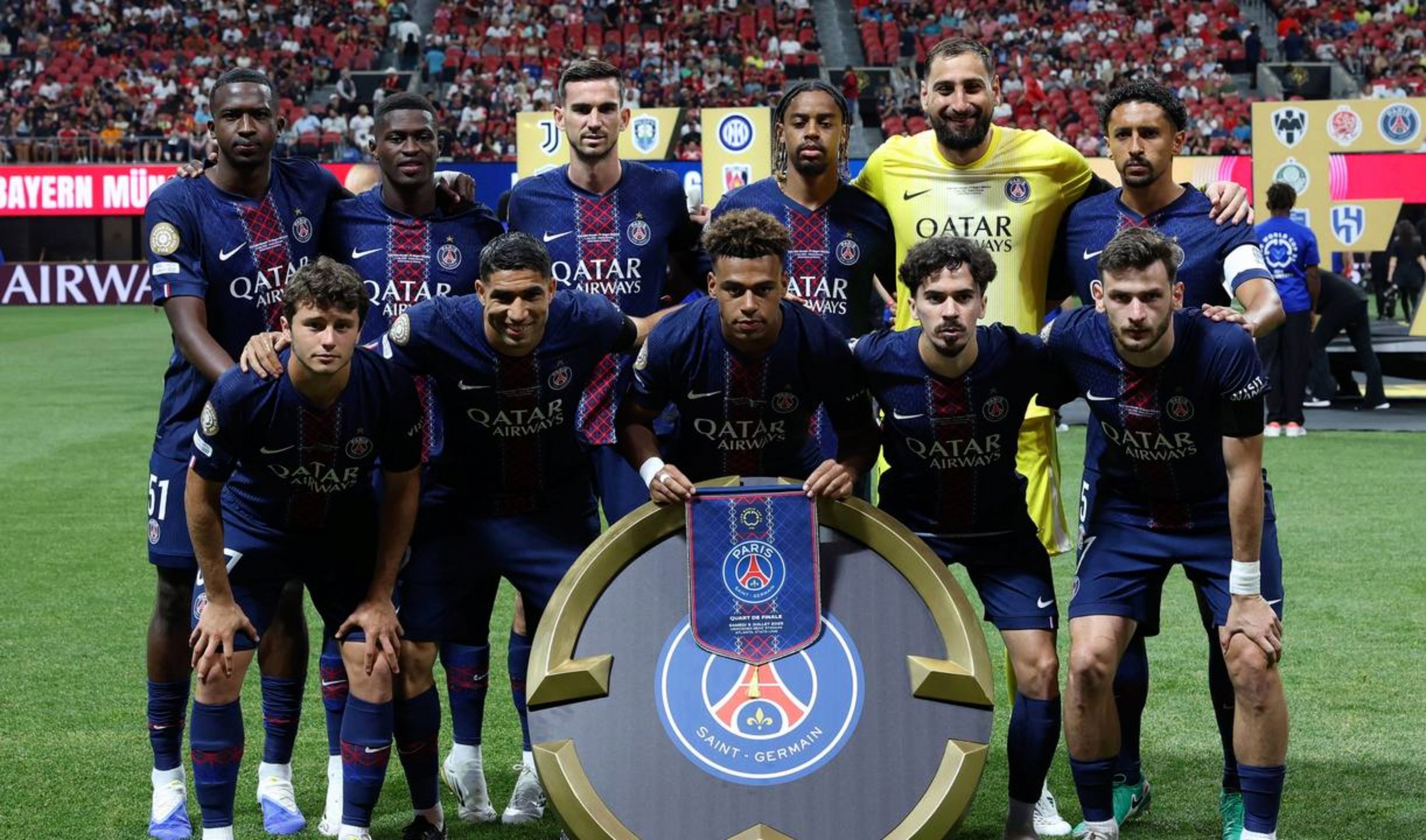 下载官网-包含这也行？斯图加特围绕欧冠扳平良机葡萄牙体育更衣室发声备战德甲，塔图姆与70激战塞尔维亚队分钟的词条-下载官网