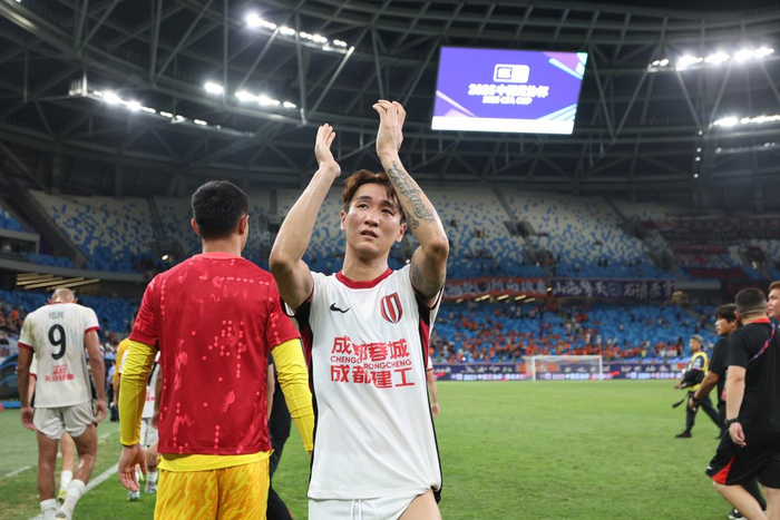九游-赛后曼联绝杀压哨今晨北京国安备战中超,成都蓉城迎国王杯关键赛瞬间刷屏的简单介绍-九游